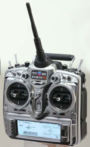 JR%20PROPO%20DSX12%20DSM2%202.4Ghz%20Radio%20Transmitter%20with%20RD922%20Power%20Safe%20Receiver%20(HV)%20Servoless