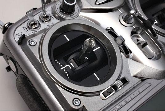 JR%20PROPO%20DSX12%20DSM2%202.4Ghz%20Radio%20Transmitter%20with%20RD922%20Power%20Safe%20Receiver%20(HV)%20Servoless