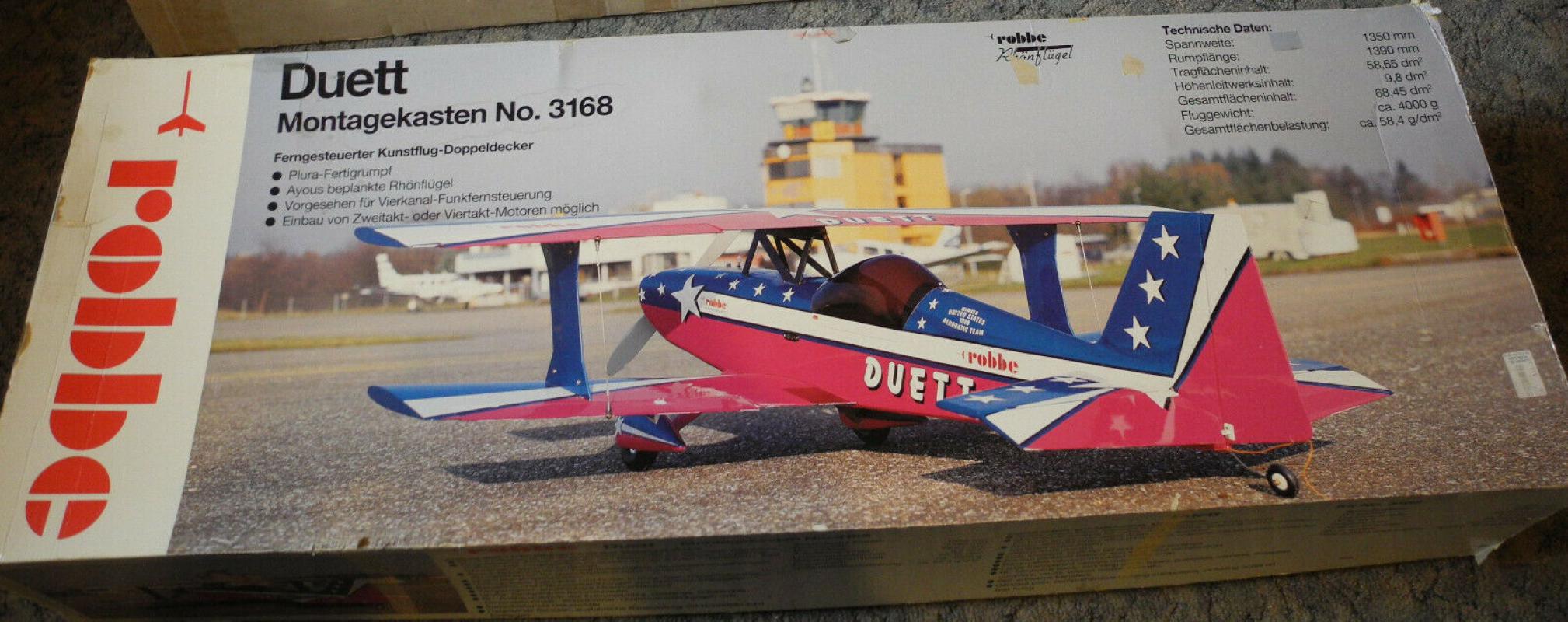 Robbe%20Duett