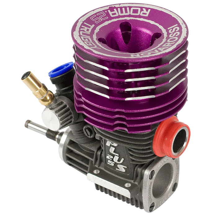 Novarossi%20ROMA.25%204,04cc%207P%20Truggy%20car%20engine