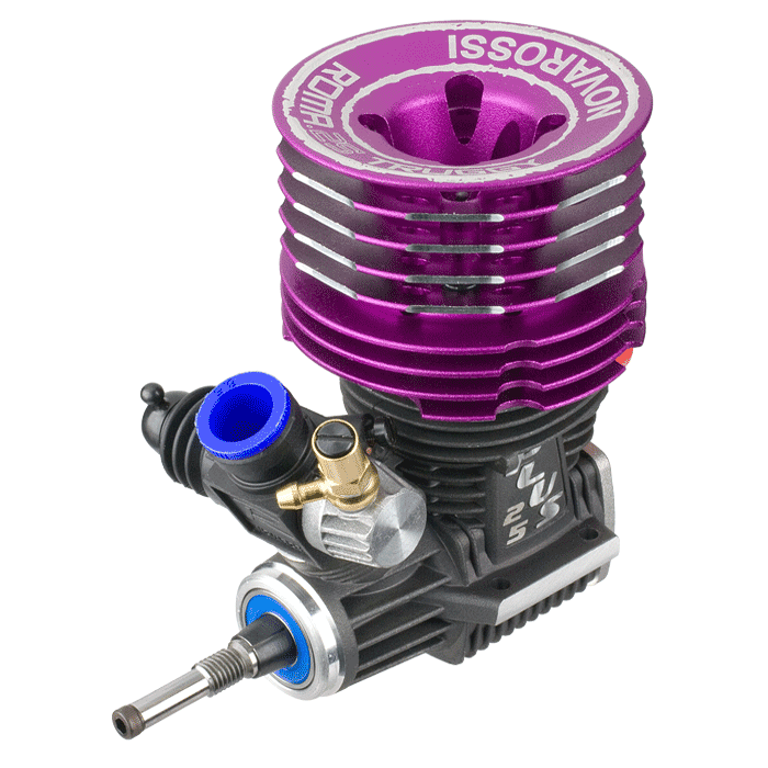 Novarossi%20ROMA.25%204,04cc%207P%20Truggy%20car%20engine