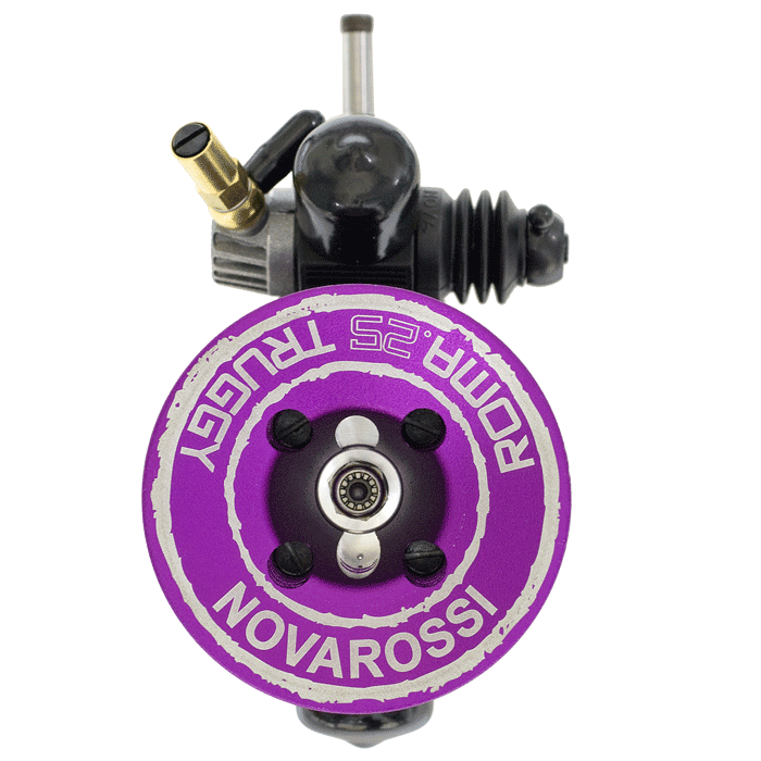 Novarossi%20ROMA.25%204,04cc%207P%20Truggy%20car%20engine