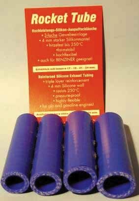 Deluxe%20Silikon%20Egzoz%20Hortumu%2021mm