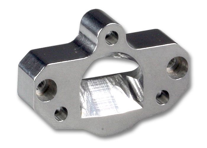 Novarossi%20RX-21361%20Egsoz%20Adaptörü