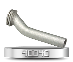 Novarossi%20RX-40040%203.5cc%20Arka%20Manifold%20Eksenden%2018mm%20kaçık