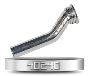 Novarossi%20RX-40240%20Arka%20Manifold%202.5cc%20motorlar%20için