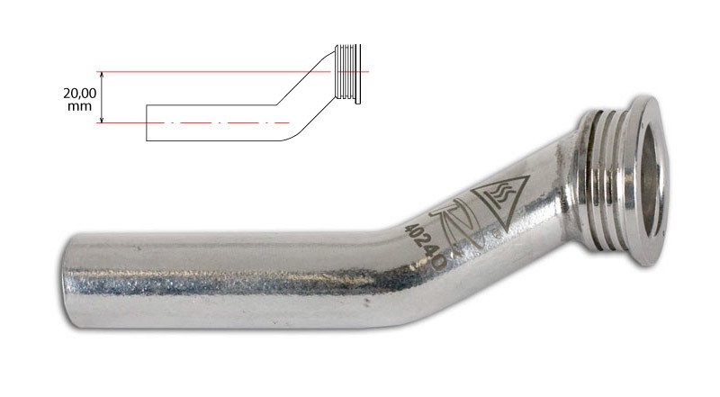 Novarossi%20RX-40240%20Arka%20Manifold%202.5cc%20motorlar%20için