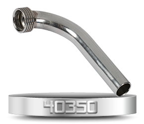 Novarossi%208,3%20cc%20
