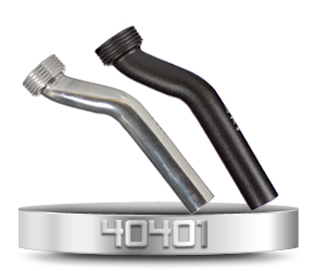 Novarossi%20RX-40401%20Polisajlı%20Arka%20Manifold%207.5-10-15%20cc%20motorlar%20için