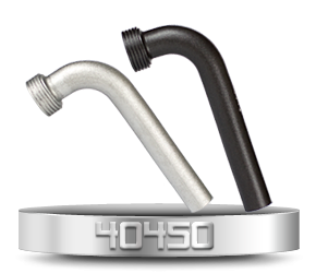 Novarossi%20RX-40450%20Kumlu%20Yan%20Manifold%207,5-10-15%20cc%20motorlar%20için