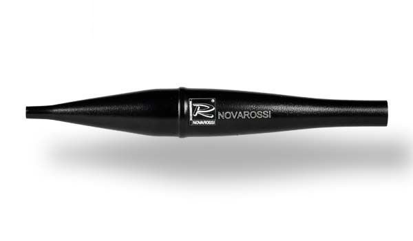 Novarossi%20RX-50040%203,5%20cc%20Uçak%20Egsozu