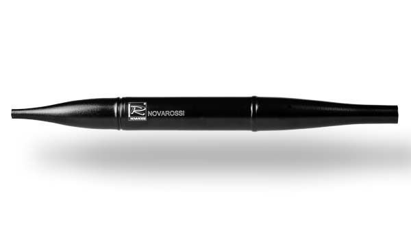Novarossi%20RX-50042%203,5%20cc%20Uçak%20Egsozu
