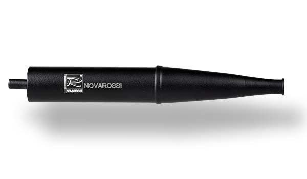 Novarossi%2050240%202,5%20cc%20Uçak%20Egsozu