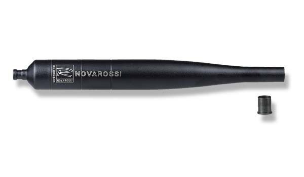 Novarossi%2050350%208,3%20cc%20Slinced%20Uçak%20Egsozu