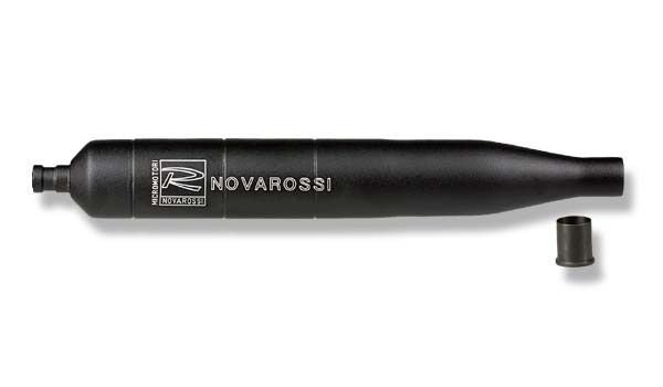 Novarossi%20RX-50351%2010/15%20cc%20Uçak%20Egsozu