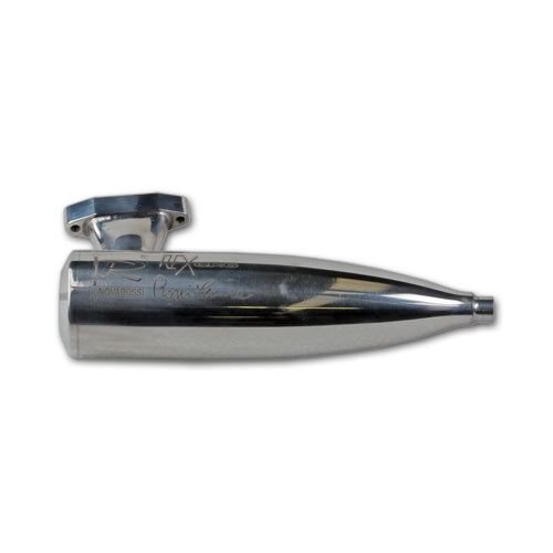 Novarossi%2050401%20CR6%20R60CR%20Motor%20İçin%20Egsoz