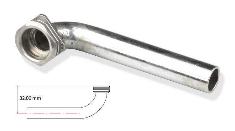 Novarossi%20RX-C20.23%20Polisajlı%20Yan%20Manifold%203,5%20cc%20motorlar%20için