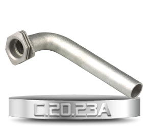 Novarossi%20RX-C20.23A%20Kumlu%20Yan%20Manifold%203,5%20cc%20motorlar%20için