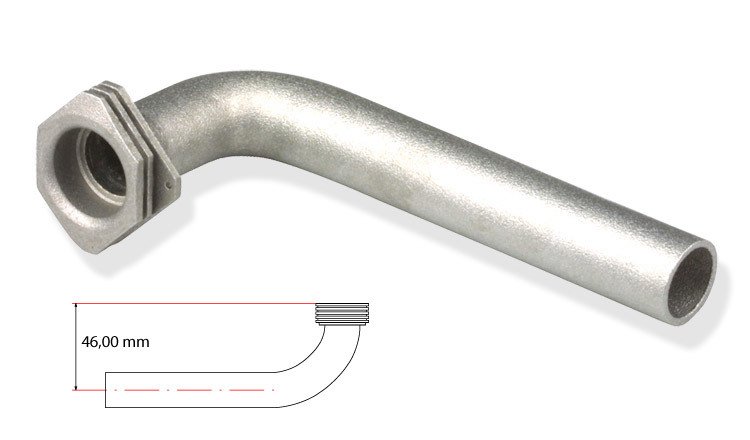 Novarossi%20RX-C20.23A%20Kumlu%20Yan%20Manifold%203,5%20cc%20motorlar%20için