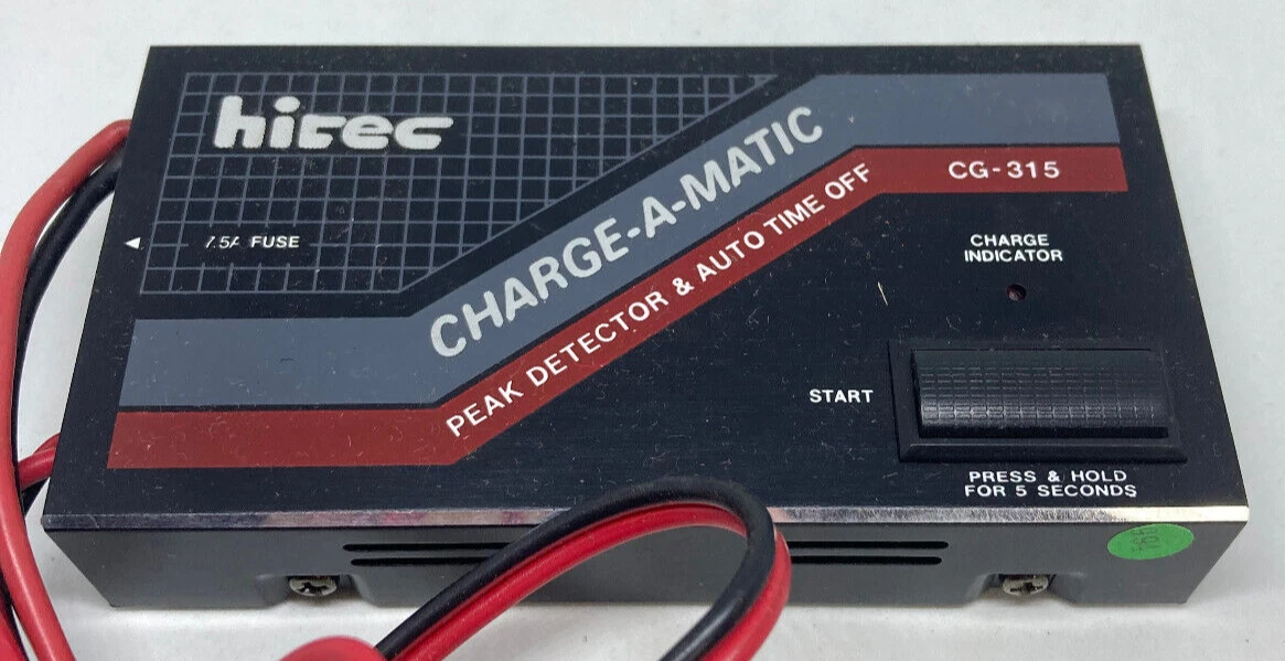 Hitec%20CG-315%20Charge-A-Matic%20Peak%20Detection%20Auto-Charger