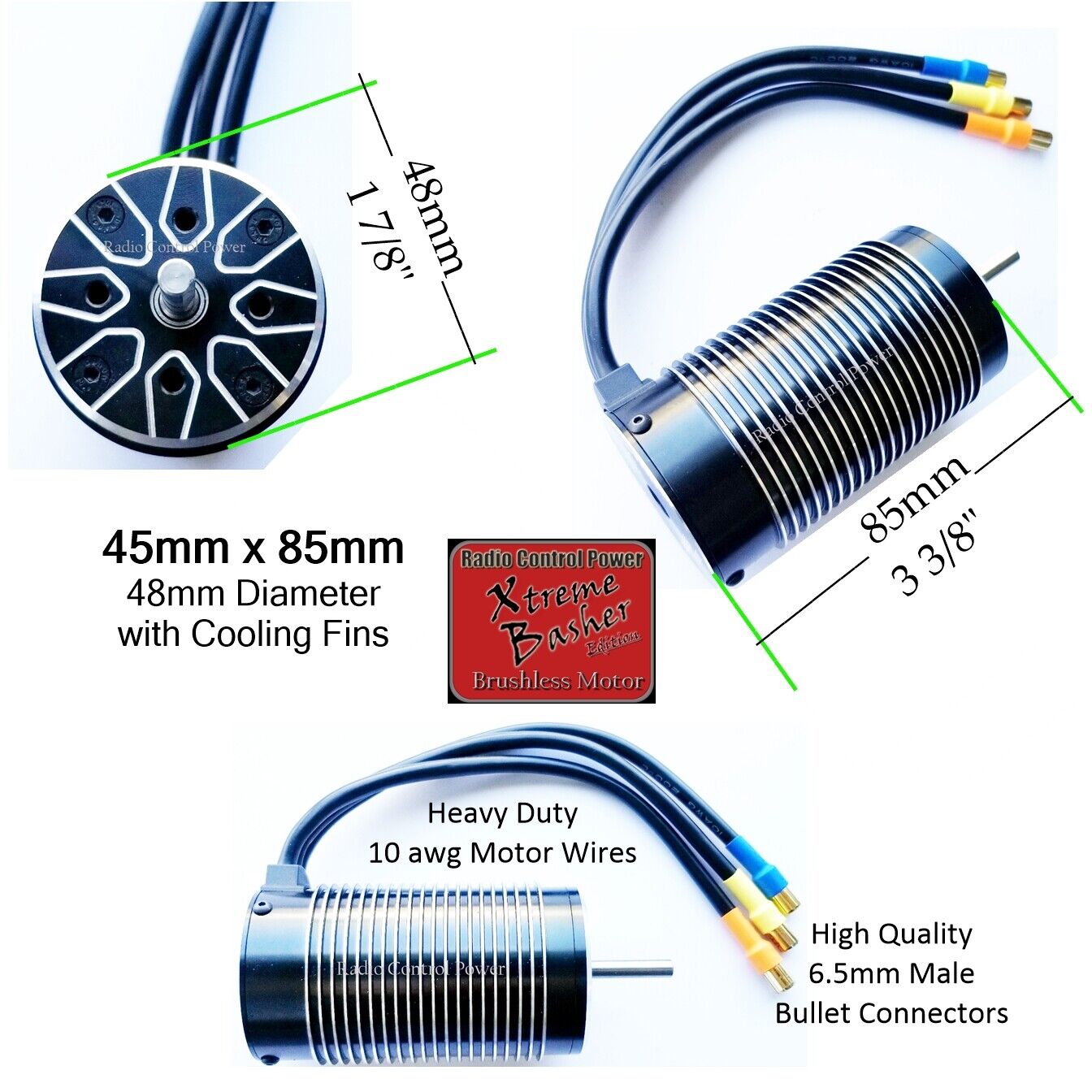%20Rocket%204585%20Brushless%20Motor