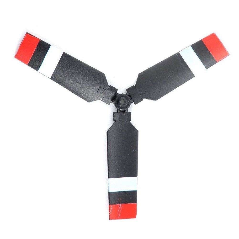 Walkera%20Tail%20rotor%20blade%20for%20CB180Q%20CB180D%20