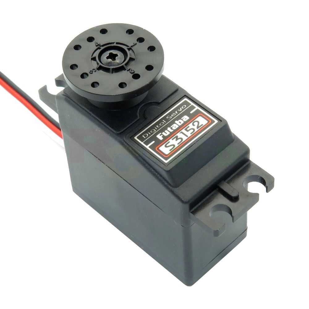 FUTABA%20S3152%20General%20Standard%20Size%20Digital%20Servo