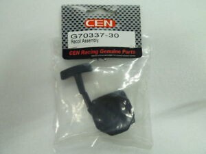 CEN%20Recoil%20Assembling%20Pullstart