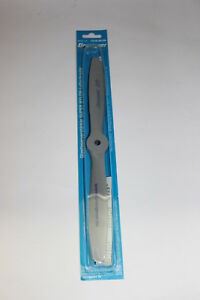 Graupner%201316.30.15%2012x6%20Super%20nylon%20prop