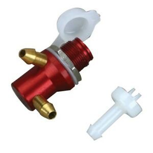 Du-Bro%20611%20Large%20Scale%20Fueling%20Valve%20(Gas)%20