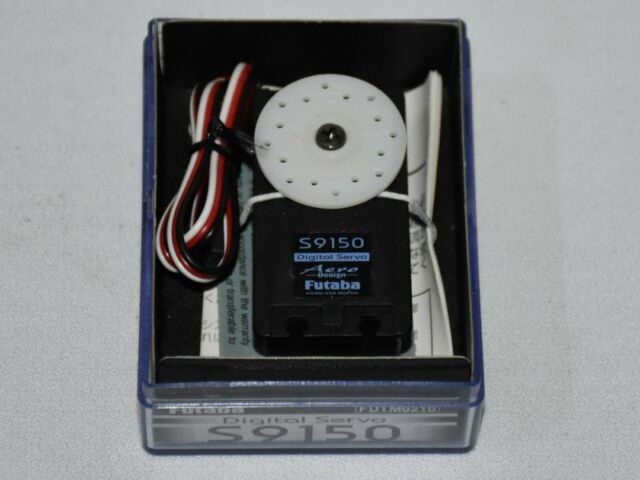 FUTABA%20S9150%20low%20profile%20F3A%20servo