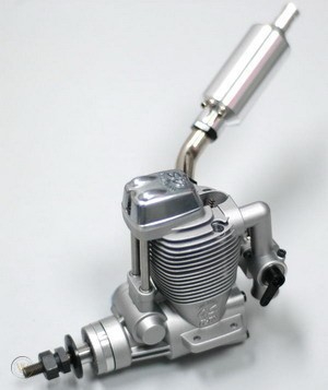 OSフォーサイクル70 4 OSフォーサイクル70 4 ランドクルーザー70