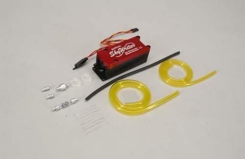 Sullivan%20Sky%20Writer%20Electronic%20Smoke%20System
