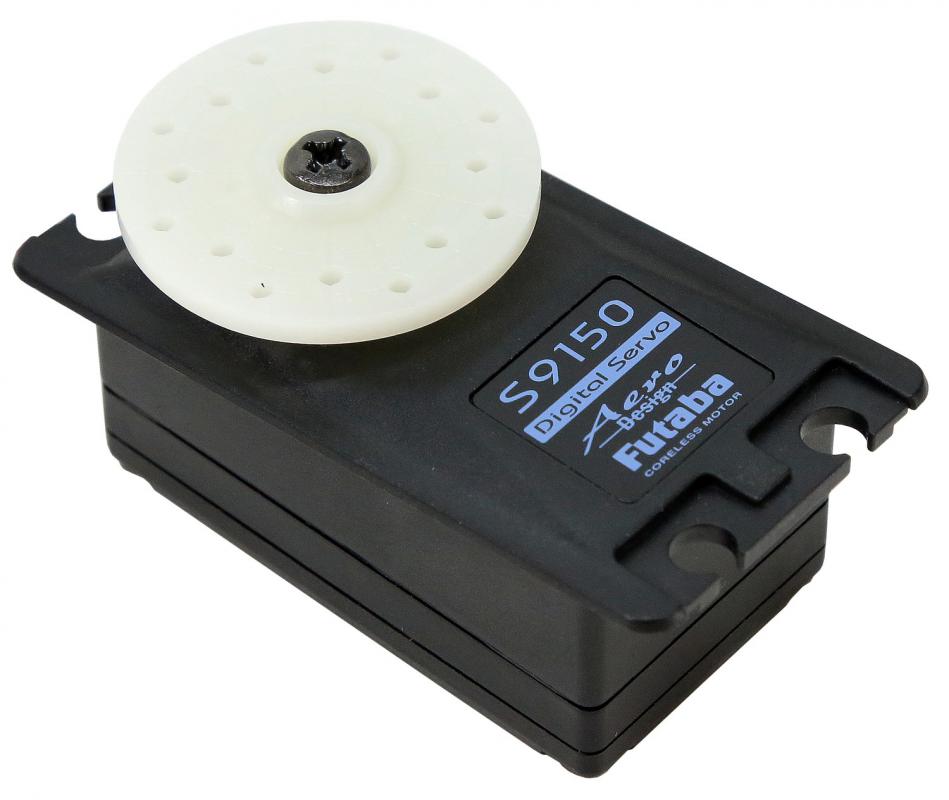 FUTABA%20S9150%20low%20profile%20F3A%20servo