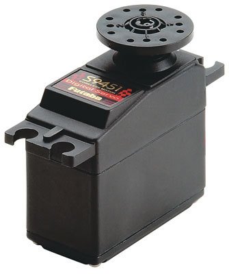 Futaba%20S9451%20Digital%20Servo%20(Coreless%20Motor)