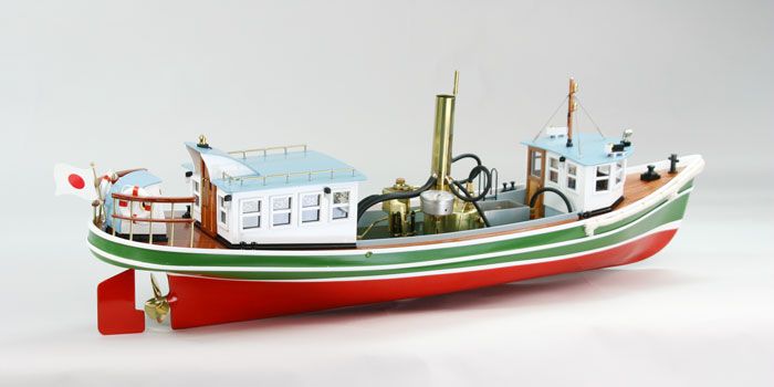 Saito%20Sabrina%20Buharlı%20Tekne%20Kiti