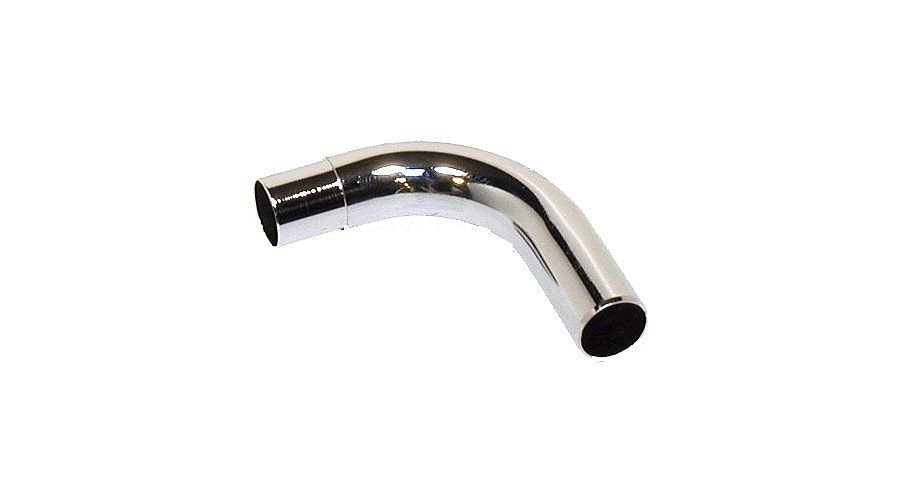 Intake%20Manifold%20(Left)%20(FA100-100GK)