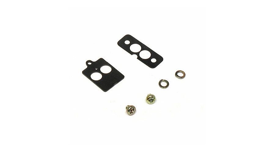 Saito%20SAI100T92%20Choke%20Valve%20Assembly%20-%20SAI100T92