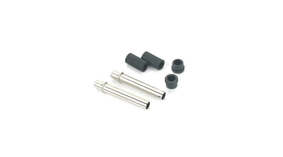 Saito%20SAI100Ti40%20Push-Rod%20Cover%20&%20Rubber%20Seal%20-%20%20FA100Ti