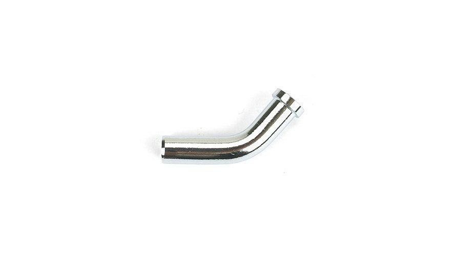 Saito%20SAI100Ti69%20Intake%20Manifold%20(Left-Front)%20%20-%20FA100Ti