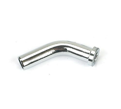 Saito%20SAI100Ti70%20Intake%20Manifold%20(Right-Rear)%20-%20FA100Ti