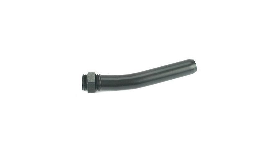 Saito%20SAI100Ti73%20Muffler%20(Front)%20-%20FA100Ti