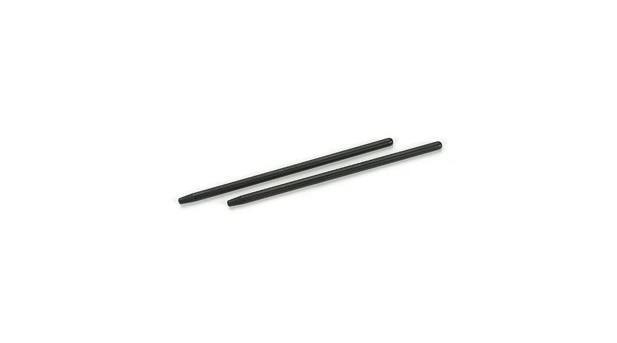 Saito%20SAI11539%20Push%20Rod%20-%20FA115,%20115GK