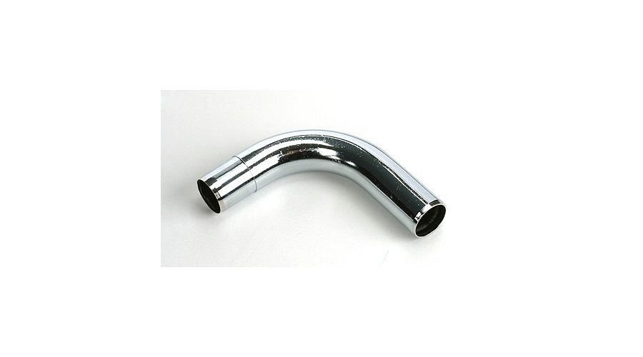 Intake%20Manifold%20(Left)%20(FA115-115agk)