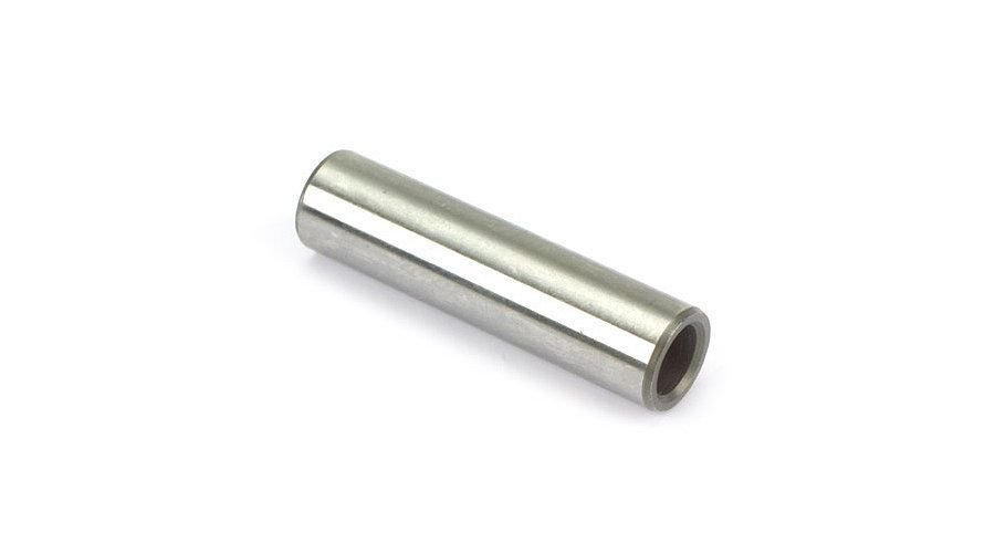 Saito%20SAI120S07%20Piston%20Pin%20-%20FA120S,%20120SH,%20120SGK,%20120SDP,%20150S,%20150H,%20150GK,%20150SDP,%20300T,%20300TL,%20300TTDP,%20450R3D