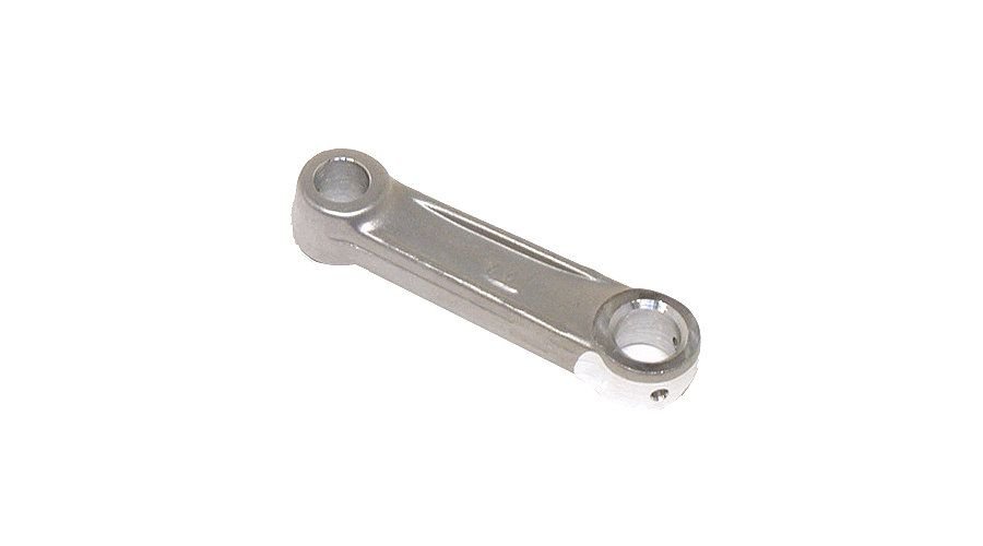 Saito%20SAI120S10C%20Connecting%20Rod%20-%20FA120S,%20120SH,%20120SGK,%20120SDP,%20150S,%20150H,%20150GK,%20150SDP