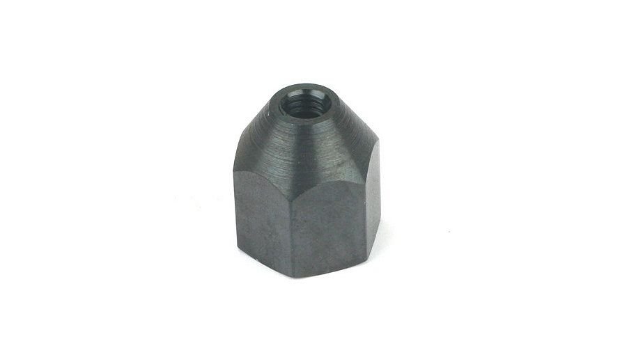 Saito%20SAI120S118%20M5%20Nut%20For%20Spinner%20-%20FA120S,%20120SH,%20120SGK,%20120SDP,%20150S,%20150H,%20150GK,%20150SDP,%20180,%20180GK,%20100Ti,%20130T,%20130TD