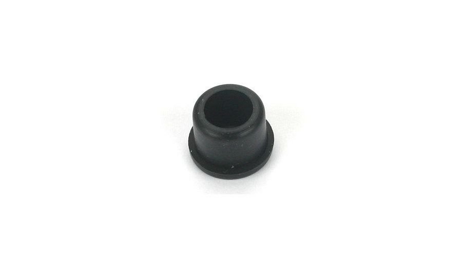 Saito%20SAI120S123%20Rubber%20Bush%20For%20Push-Road%20Cover%20(U)%20-%20FA120S,%20120SH,%20120SGK,%20120SDP,%20150S,%20150H,%20150GK,%20150SDP,%20180,%20180GK,%20450R3D,%20220a,%20220aGK