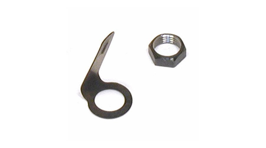 Saito%20SAI120S126%20Needle%20Stopper%20&%20Nut%20-%20FA120S,%20120SH,%20120SGK,%20120SDP,%20150S,%20150H,%20150GK,%20150SDP,%20180,%20180GK,%20300T,%20300TL,%20300TTDP