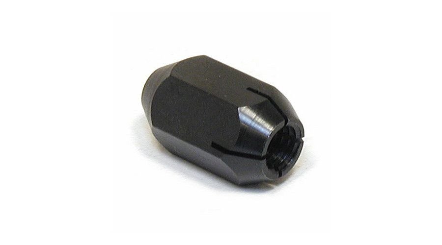 Saito%20SAI120S29%20Prop%20Nut%20For%20Spinner%20-%20FA100,%20100GK,%20120S,%20120SH,%20120SGK,%20120SDP,%20150S,%20150H,%20150GK,%20150SDP,%20180,%20180GK,%20100Ti,%20130